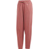 adidas All Over Print Floral Pant