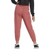 adidas All Over Print Floral Pant