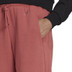 adidas All Over Print Floral Pant