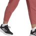 adidas All Over Print Floral Pant
