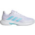 adidas Court Jam Control Indoor Dames
