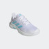 adidas Court Jam Control Indoor Dames