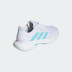 adidas Court Jam Control Indoor Dames