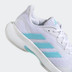 adidas Court Jam Control Indoor Dames