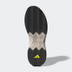 adidas Game Court 2 Clay Heren