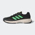 adidas Game Court 2 Clay Heren