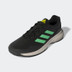 adidas Game Court 2 Clay Heren