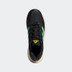 adidas Game Court 2 Clay Heren