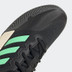 adidas Game Court 2 Clay Heren