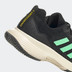 adidas Game Court 2 Clay Heren