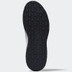 adidas SoleMatch Control Omni Heren 2