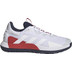 adidas SoleMatch Control Omni Heren 3