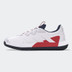 adidas SoleMatch Control Omni Heren 4