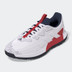 adidas SoleMatch Control Omni Heren 5