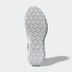 adidas Defiant Speed Omni Heren 2
