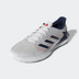 adidas Defiant Speed Omni Heren 4