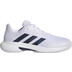 adidas Court Jam Control Indoor Herren
