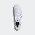 adidas Court Jam Control Indoor Herren