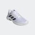 adidas Court Jam Control Indoor Herren