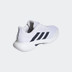 adidas Court Jam Control Indoor Herren
