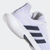 adidas Court Jam Control Indoor Herren