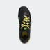 adidas Barricade Clay Junior