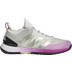 adidas adizero ubersonic 4 Clay Men