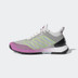 adidas adizero ubersonic 4 Clay Men