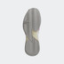 adidas Adizero Ubersonic 4 Clay Dames 2
