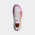 adidas Adizero Ubersonic 4 Clay Dames 4