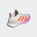 adidas Adizero Ubersonic 4 Clay Dames 6