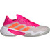 adidas Barricade Clay Dames