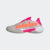 adidas Barricade Clay Dames
