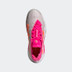 adidas Barricade Clay Dames