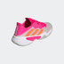 adidas Barricade Clay Dames