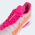 adidas Barricade Clay Dames