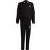 adidas Tricot Poly Tracksuit Jongens 1