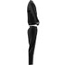 adidas Tricot Poly Tracksuit Jongens 7