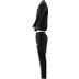 adidas Tricot Poly Tracksuit Jongens 8