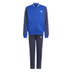 adidas Tricot Poly Tracksuit Jongens
