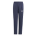 adidas Tricot Poly Tracksuit Jongens