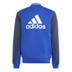 adidas Tricot Poly Tracksuit Jongens