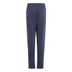 adidas Tricot Poly Tracksuit Jongens