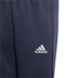 adidas Tricot Poly Tracksuit Jongens