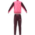 adidas Tricot Poly Tracksuit Jongens