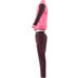 adidas Tricot Poly Tracksuit Jongens