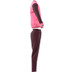 adidas Tricot Poly Tracksuit Jongens