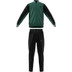 adidas Tricot Poly Tracksuit Jongens 1