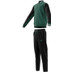 adidas Tricot Poly Tracksuit Jongens 2