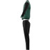 adidas Tricot Poly Tracksuit Jongens 3
